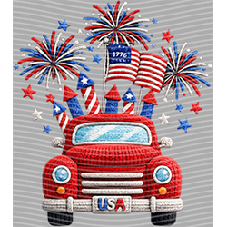 USA-MG 3821